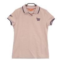 BEAMS GOLF r[XSt  ݕt TVc@VlbN  sNn TCYFS NFB yÁzStEFA