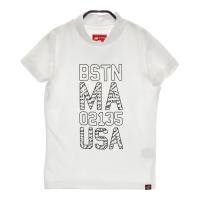 NEW BALANCE GOLF j[oX  bNlbN TVc  zCgn TCYF0 NFB yÁzStEFA