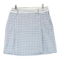 BLACK&WHITE ubNAhzCg  XJ[g  u[n TCYFM NFNyVizStEFA