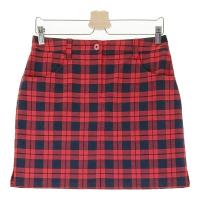 MUNSING WEAR }VOEFA  XJ[g `FbN bhn TCYF9 NFA yÁzStEFA