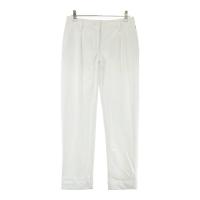 ADIDAS GOLF AfB_XSt  pc  zCgn TCYFM NFA- yÁzStEFA