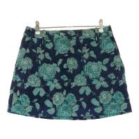 ST ANDREWS ZgAh[X  Ci[t Xgb`XJ[g ԕ lCr[n TCYFS NFA- yÁzStEFA