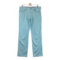 DANCE WITH DRAGON _XEBYhS  Nуpc  u[n TCYF4 NFB yÁzStEFA