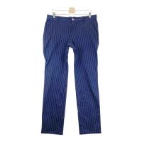 AND PER SE ApXB  Opc XgCv lCr[n TCYF92 NFB yÁzStEFA