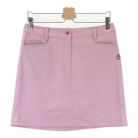 MUNSING WEAR }VOEFA  XJ[g  sNn TCYF11 NFB yÁzStEFA