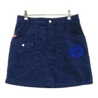 LE COQ GOLF RbNSt  N Xgb` XJ[g  lCr[n TCYF9 NFA- yÁzStEFA