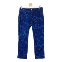 FILA GOLF tBSt  N Opc ʕ Jt lCr[n TCYFM NFB yÁzStEFA