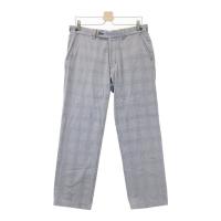 ASHWORTH AV[X  Xgb`pc O`FbN lCr[n TCYF82 NFB yÁzStEFA