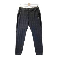 MASTER BUNNY EDITION }X^[oj[GfBV 2023Nf Xgb`pc 璹 O[n TCYF4 NFA- yÁzStEFA