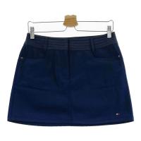 TOMMY HILFIGER GOLF g~[ qtBK[St  NуXJ[g  lCr[n TCYFM NFA- yÁzStEFA