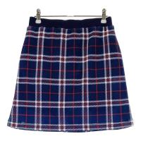 KISS ON THE GREEN LXIUO[  Ci[t XJ[g `FbN lCr[n TCYFF NFA- yÁzStEFA