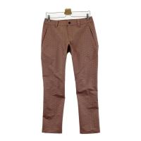 BRIDGESTONE GOLF  uaXgSt ULTICORE pc  uEn TCYF76 NFA- yÁzStEFA