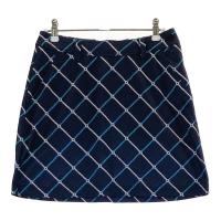 ADMIRAL Ah~  XJ[g  lCr[n TCYFM NFA- yÁzStEFA