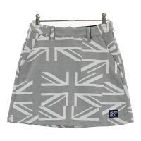 ADMIRAL Ah~  Xgb`XJ[g jIWbN O[n TCYFS NFB yÁzStEFA