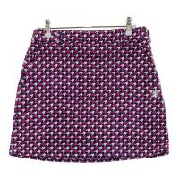 ADMIRAL Ah~  Ci[t Xgb`XJ[g 璹 p[vn TCYFM NFA- yÁzStEFA