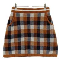 ADMIRAL Ah~  Ci[t jbgXJ[g `FbN uEn TCYFS NFB yÁzStEFA