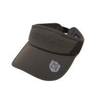 PEARLY GATES p[[QCc  ToCU[  uEn NFA- yÁzStEFA