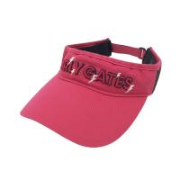 PEARLY GATES p[[QCc  ToCU[  sNn NFB yÁzStEFA