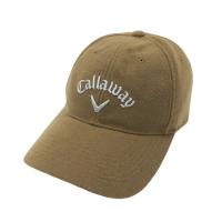 CALLAWAY LEFC  Lbv  uEn NFA- yÁzStEFA