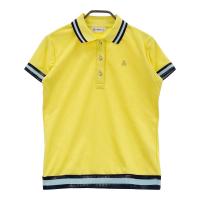 AND PER SE ApXB  |Vc  CG[n TCYFM NFA- yÁzStEFA