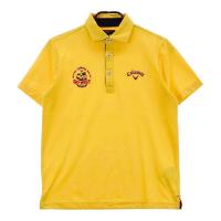 CALLAWAY LEFC  |Vc  CG[n TCYFM NFA- yÁzStEFA