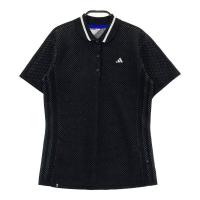 ADIDAS GOLF AfB_XSt ; HS9983 |Vc  ubNn TCYFM NFB yÁzStEFA