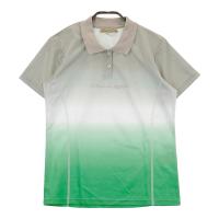 CALLEJERA JWFw  |Vc ShJ  O[n TCYF2 NFB yÁzStEFA