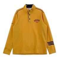 ADIDAS GOLF AfB_XSt  jbgZ[^[  CG[n TCYFL NFB yÁzStEFA