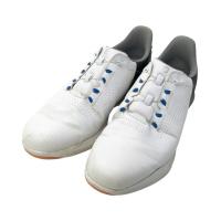 FOOT JOY tbgWC 55448J FUEL BOA 22 XpCNXStV[Y  zCgn TCYF27.0cm NFB yÁzStEFA