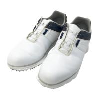 FOOT JOY tbgWC 53086J PRO SL CORE BOA XpCNXStV[Y  zCgn TCYF27.0cm NFB yÁzStEFA