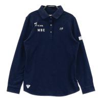 MASTER BUNNY EDITION }X^[oj[GfBV  |Vc N  lCr[n TCYF0 NFA- yÁzStEFA