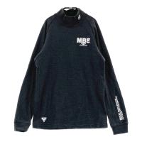 MASTER BUNNY EDITION }X^[oj[GfBV  nClbN TVc N  ubNn TCYF0 NFA- yÁzStEFA