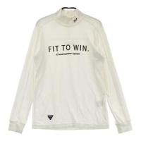 MASTER BUNNY EDITION }X^[oj[GfBV  nClbN TVc N  zCgn TCYF0 NFA- yÁzStEFA