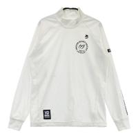 MASTER BUNNY EDITION }X^[oj[GfBV 10N nClbN TVc N  zCgn TCYF0 NFB yÁzStEFA