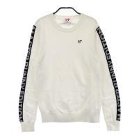 MASTER BUNNY EDITION }X^[oj[GfBV  JV~ jbgZ[^[ TChS  zCgn TCYF0 NFB yÁzStEFA