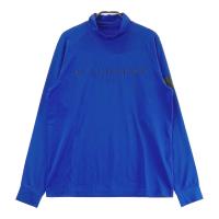 ST ANDREWS ZgAh[X  nClbNTVc  u[n TCYFM NFA- yÁzStEFA