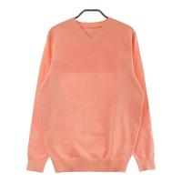 TRAVIS MATHEW grX}V[  VlbNjbgZ[^[  IWn TCYFM NFA- yÁzStEFA