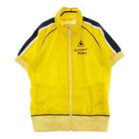 LE COQ GOLF RbNSt  bV WbvWPbg  CG[n TCYFL NFA- yÁzStEFA