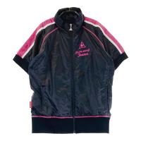 LE COQ GOLF RbNSt  bV WbvWPbg  ubNn TCYFL NFB yÁzStEFA