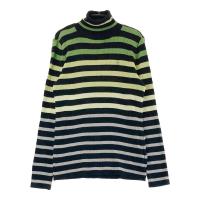 MUNSING WEAR }VOEFA  ^[glbN jbgZ[^[ {[_[ ubNn TCYFM NFB yÁzStEFA