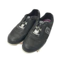 FOOT JOY tbgWC 98905J ASPIRE Boa StV[Y  ubNn TCYF23.5cm NFB yÁzStEFA