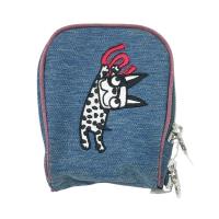 M.U SPORTS G[X|[c  2way J[g|[` A[hJ u[n NFNyVizStEFA