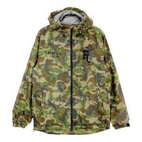 FILA GOLF tBSt  Wbvp[J[ N Jt J[Ln TCYFLL NFA- yÁzStEFA