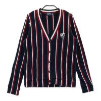 PEARLY GATES p[[QCc  E[ jbgJ[fBK XgCv lCr[n TCYF1 NFB yÁzStEFA