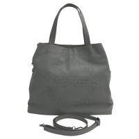 CPG GOLF V[s[W[St  2way bJ[obO g[gobO  O[n NFB yÁzStEFA