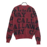 CALLAWAY LEFC  w jbgZ[^[ S bhn TCYFLL NFA- yÁzStEFA