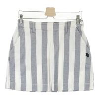 PEARLY GATES p[[QCc  Xgb`XJ[g XgCv O[n TCYF1 NFB yÁzStEFA