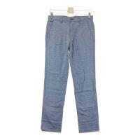 MUNSING WEAR }VOEFA  pc  lCr[n TCYF79 NFA- yÁzStEFA