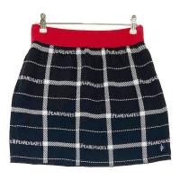 PEARLY GATES p[[QCc ; nt jbgXJ[g `FbN ubNn TCYF0 NFA- yÁzStEFA