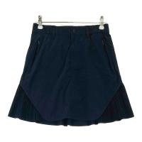 PGG PEARLY GATES p[[QCc  v[cؑ XJ[g  lCr[n TCYF00 NFB yÁzStEFA